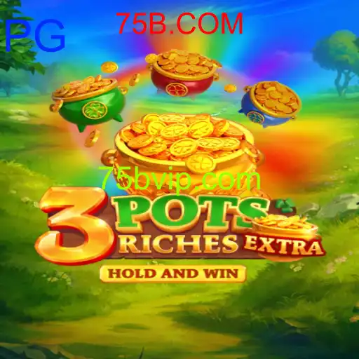 3potsExtra