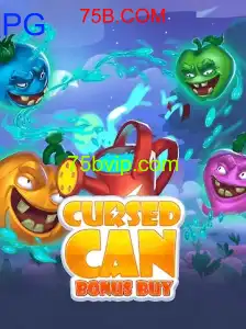 CursedCanBonusBuy
