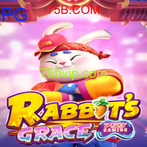 RabbitsGrace