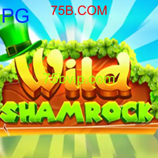 WildShamrock